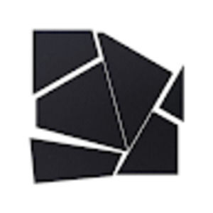 Meet your Posher, Sonia